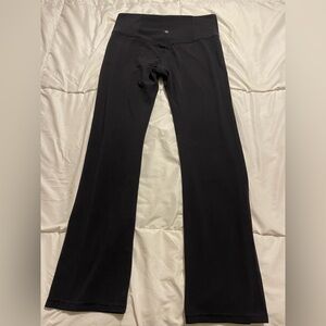 Athleta Straight pant